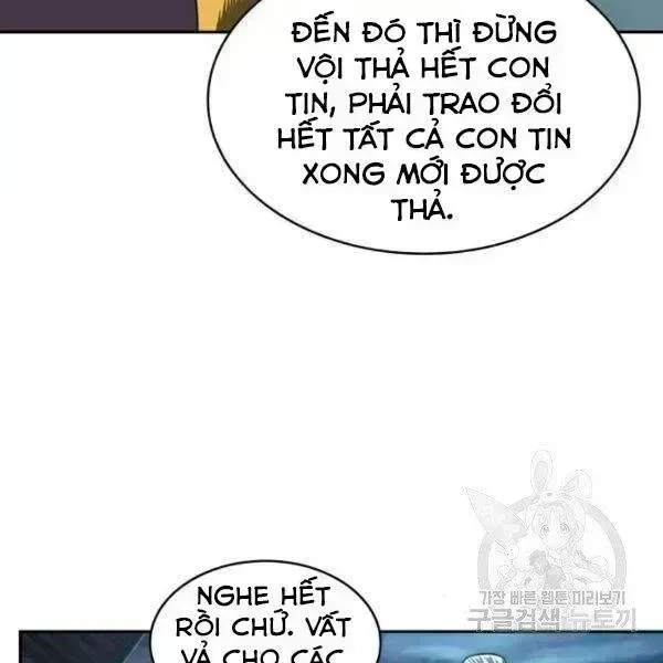 Chương 93.6