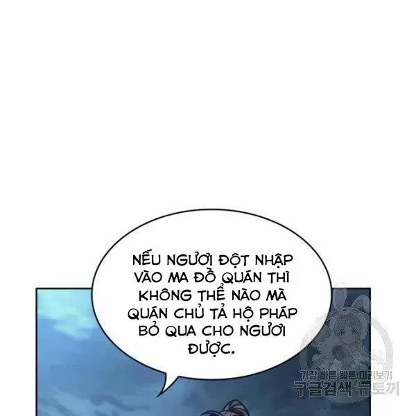 Chương 93.7