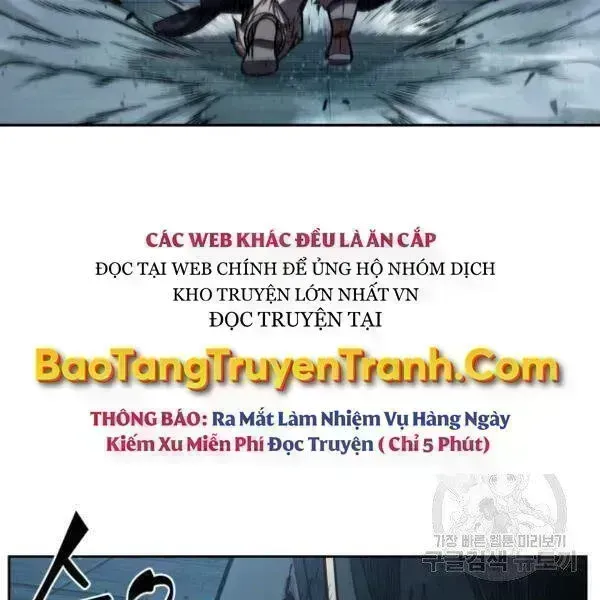 Chương 93.7