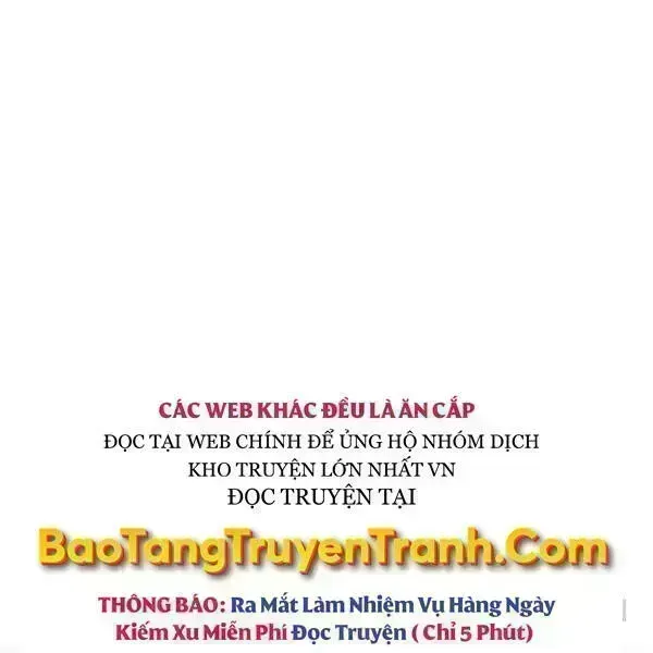 Chương 93.7