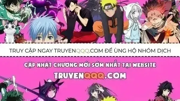 Chương 93.7