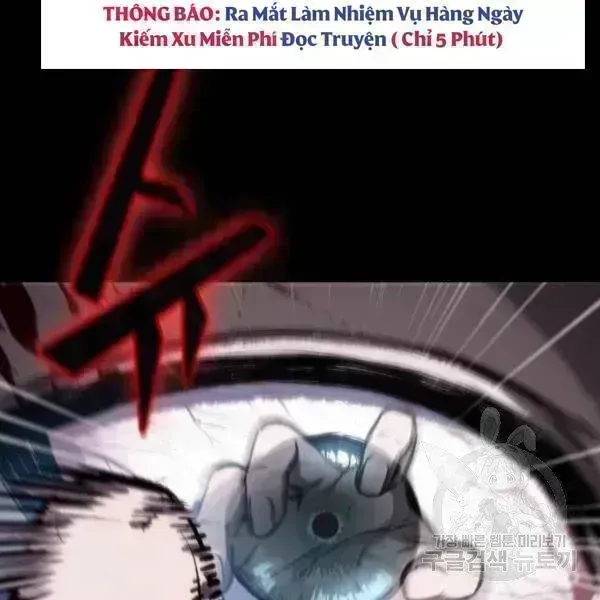 Chương 93.7