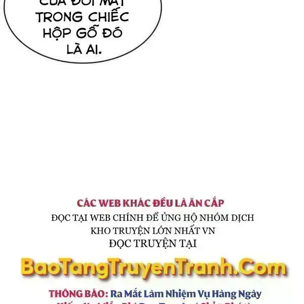 Chương 93.7