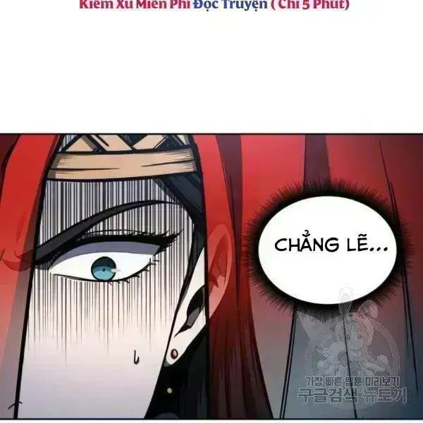 Chương 93.7