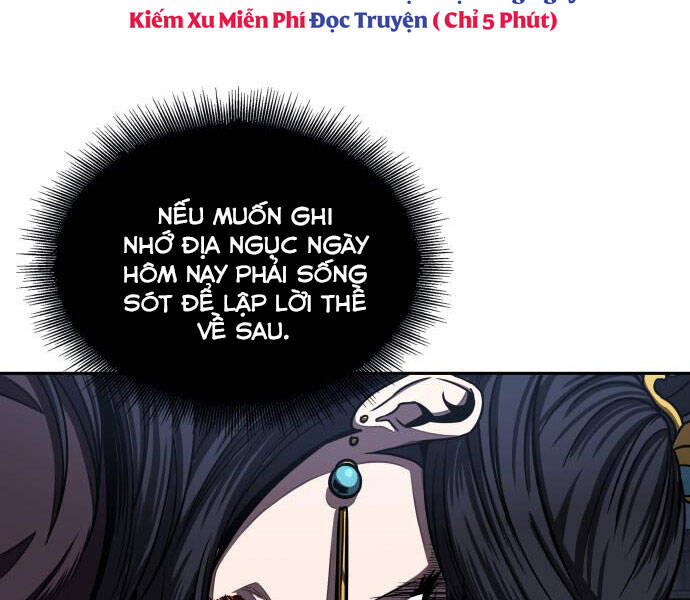 Chương 93.8