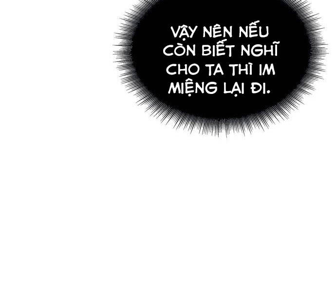 Chương 93.8