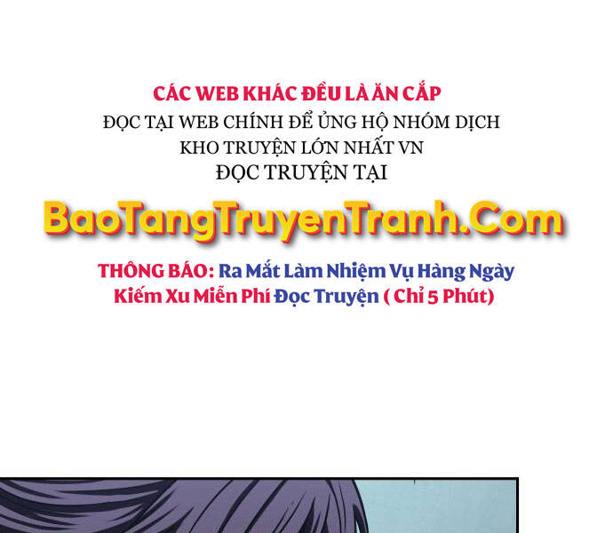 Chương 93.8