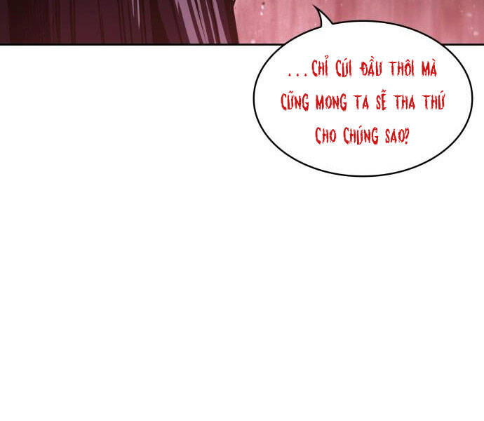 Chương 93.8