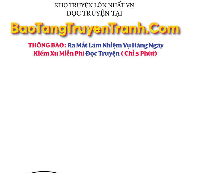 Chương 93.8