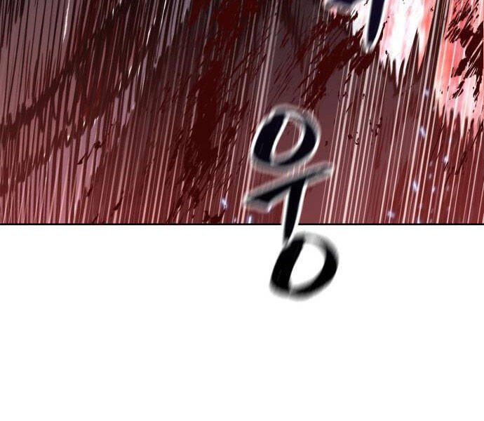 Chương 93.8