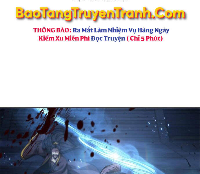 Chương 93.8