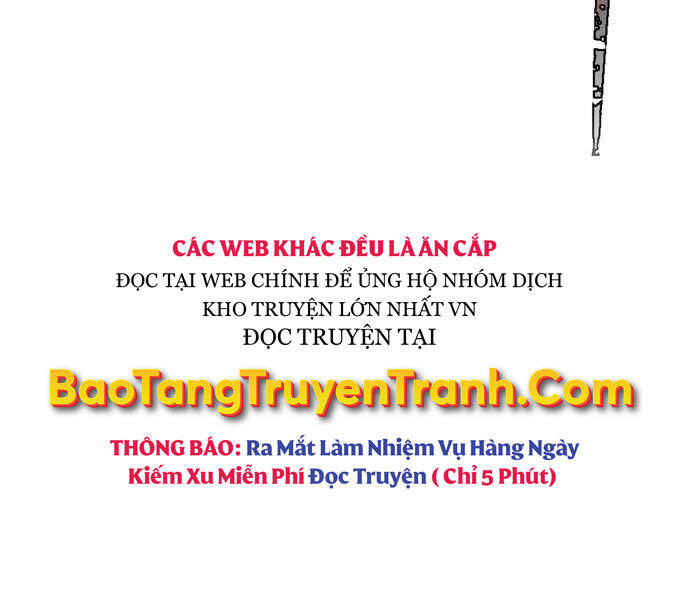 Chương 93.8