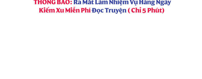 Chương 93.8