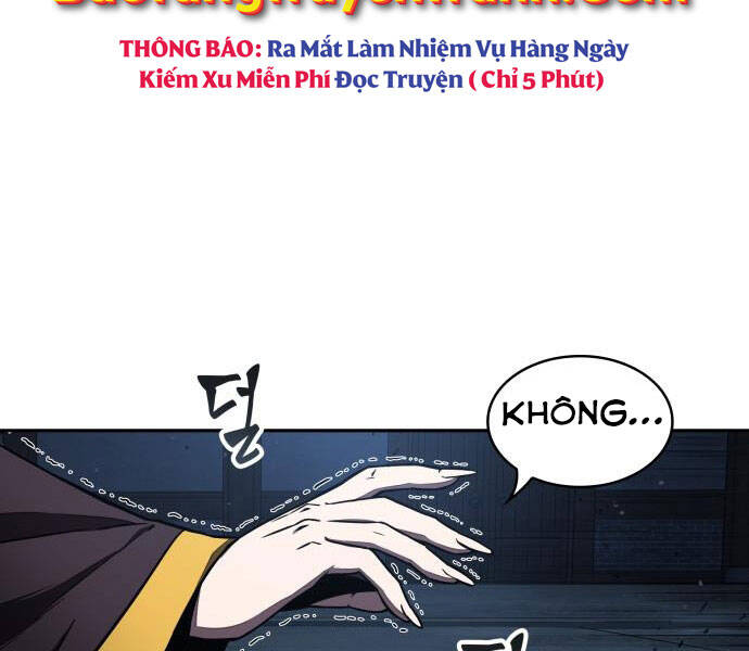 Chương 93.8