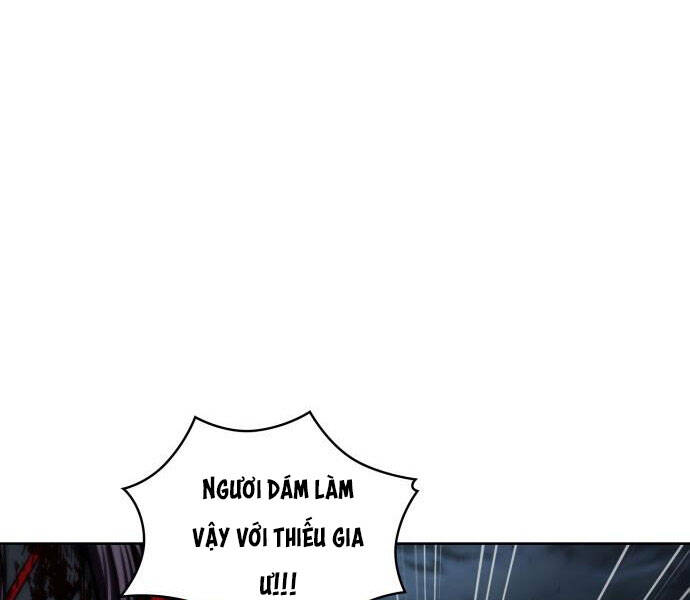 Chương 93.8