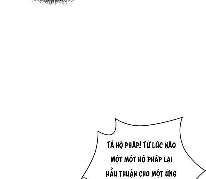 Chương 93.8
