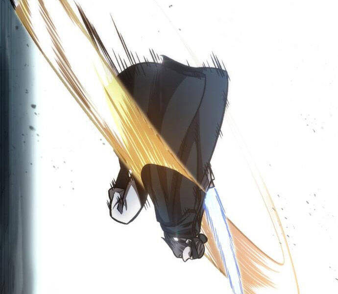 Chương 93.8
