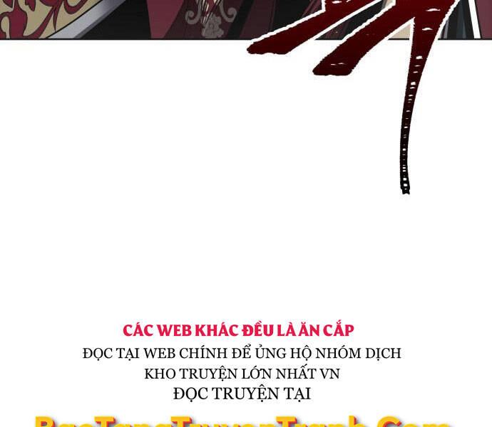 Chương 93.8