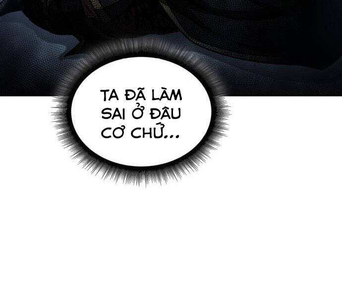 Chương 93.8