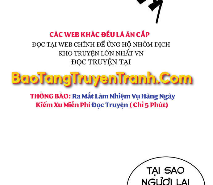 Chương 93.8