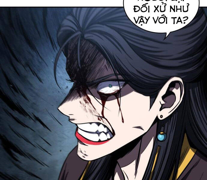 Chương 93.8