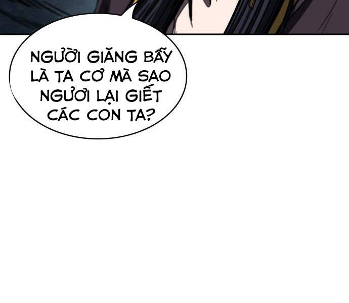 Chương 93.8