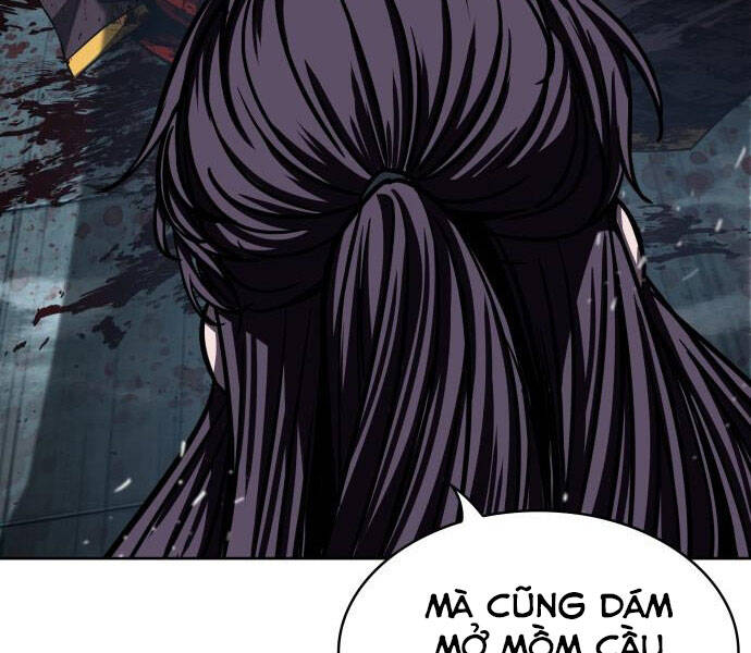 Chương 93.8