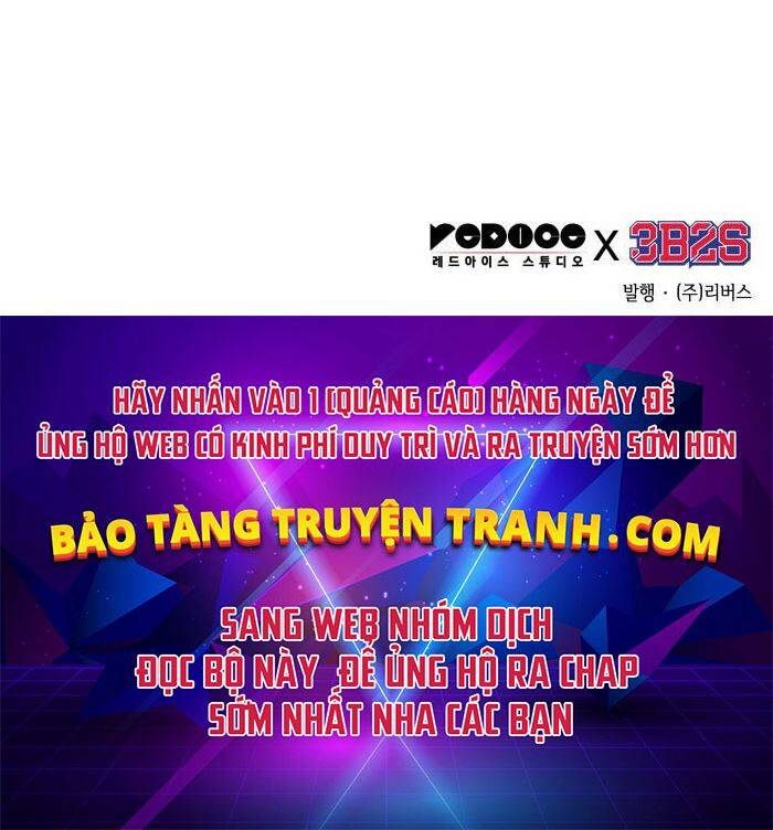 Chương 93.8