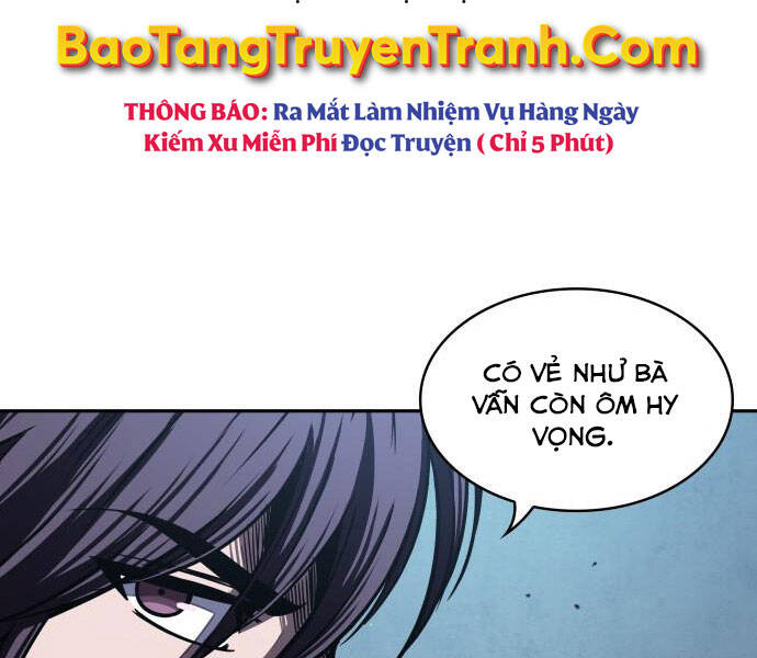 Chương 93.8
