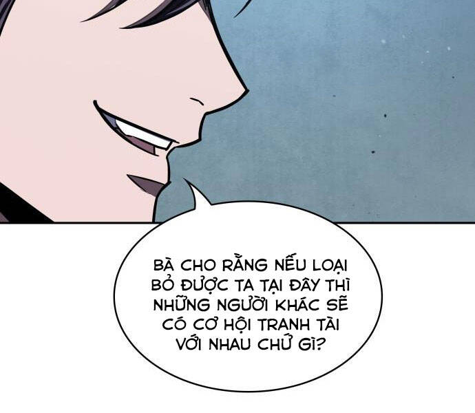 Chương 93.8