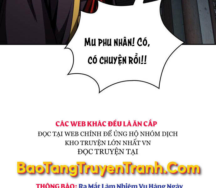 Chương 93.8