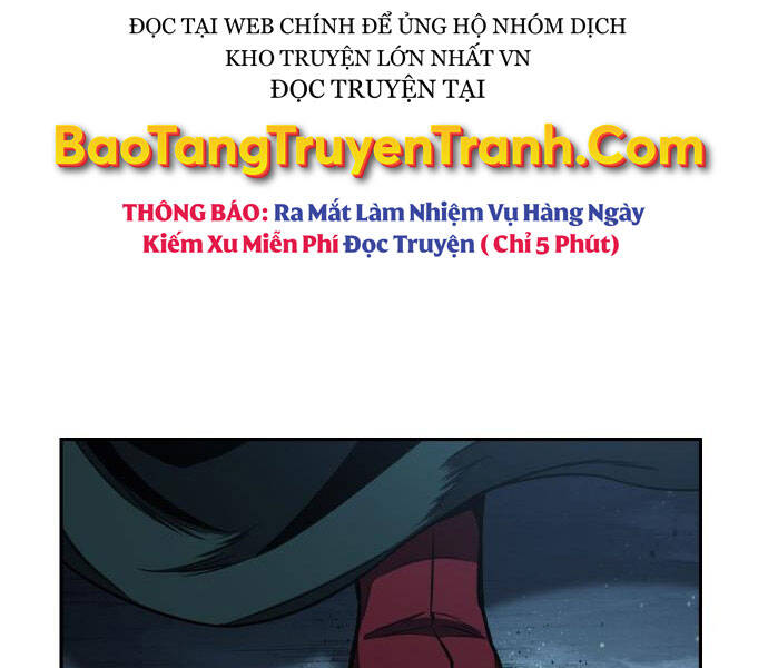 Chương 93.8