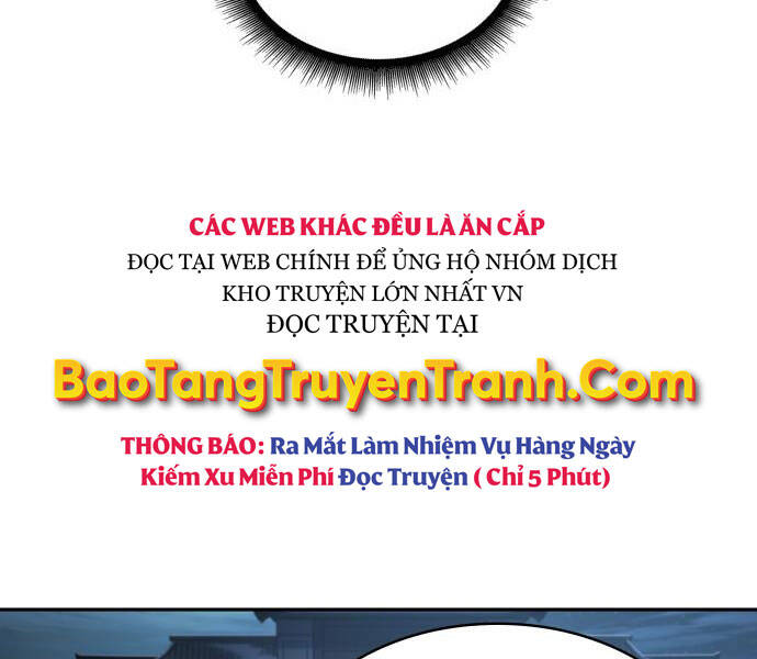 Chương 93.8