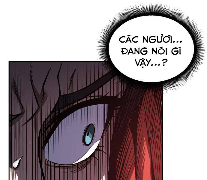 Chương 93.8