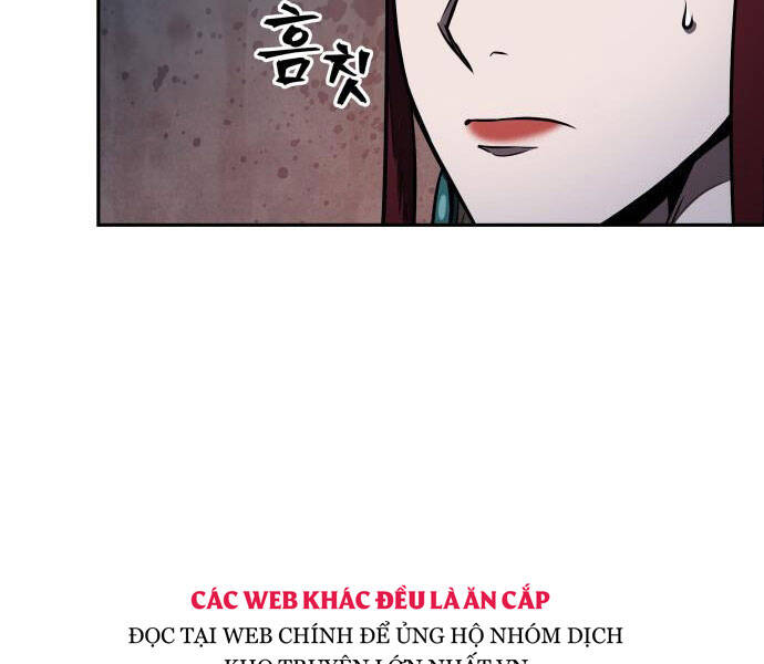 Chương 93.8