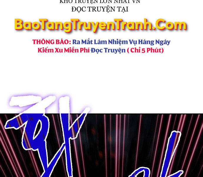 Chương 93.8