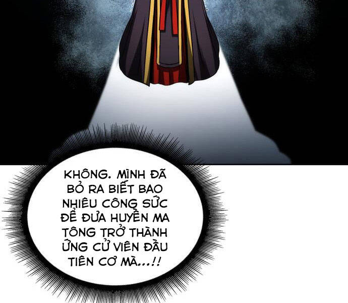 Chương 93.8