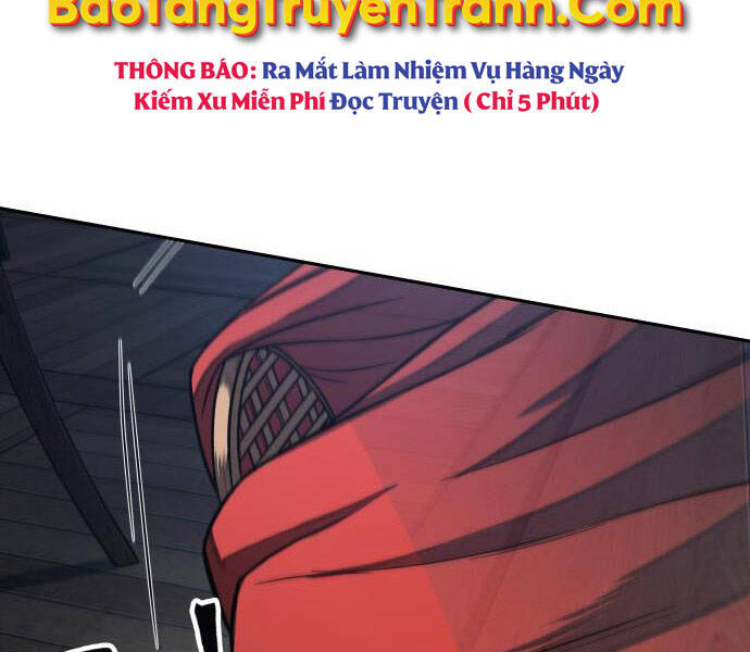 Chương 93.8