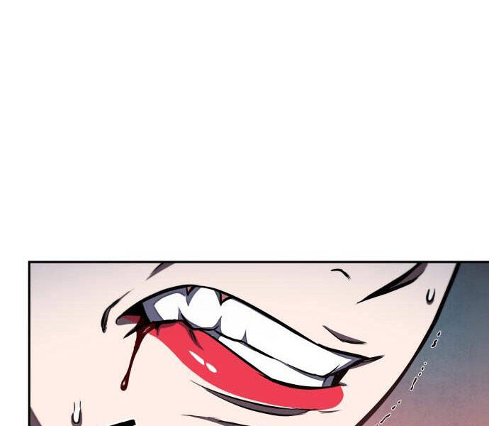 Chương 93.8