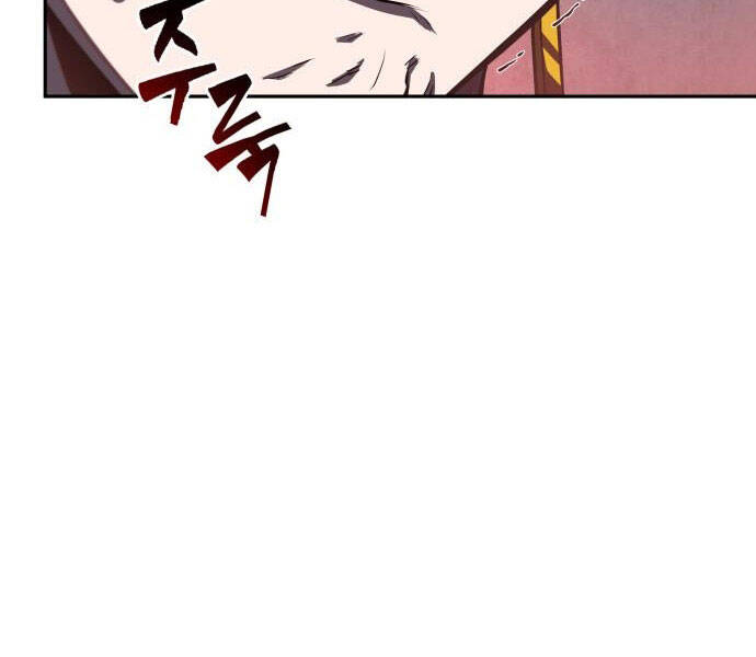 Chương 93.8