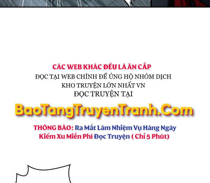 Chương 93.8