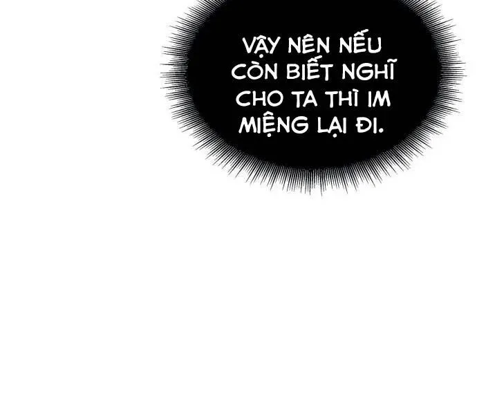 Chương 93.9