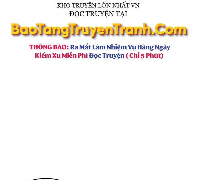 Chương 93.9