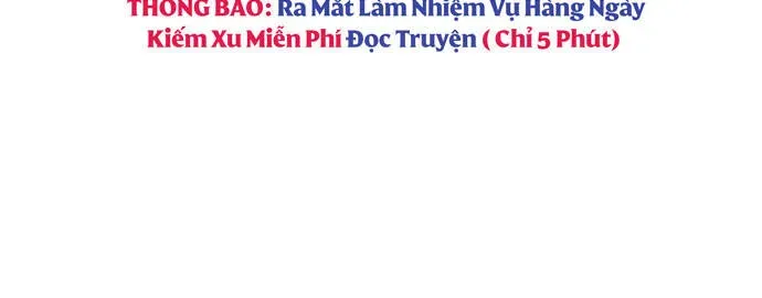 Chương 93.9