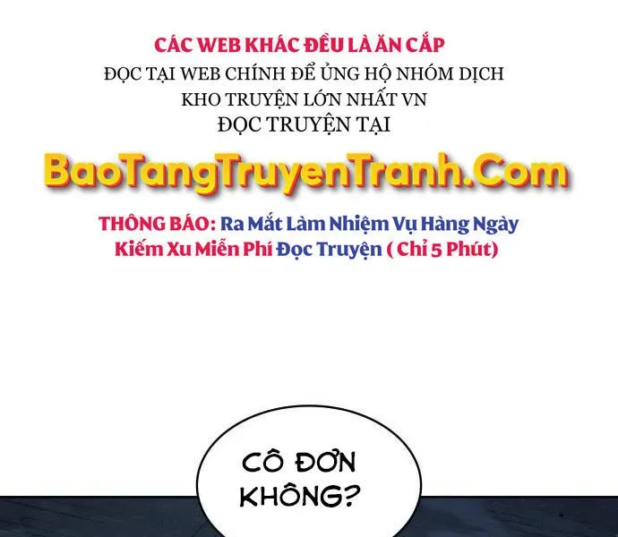 Chương 93.9