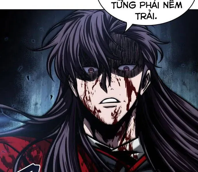 Chương 93.9