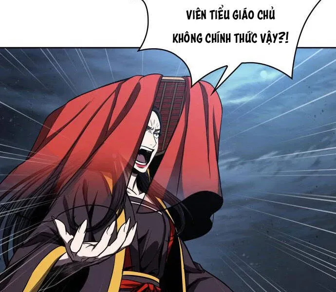 Chương 93.9