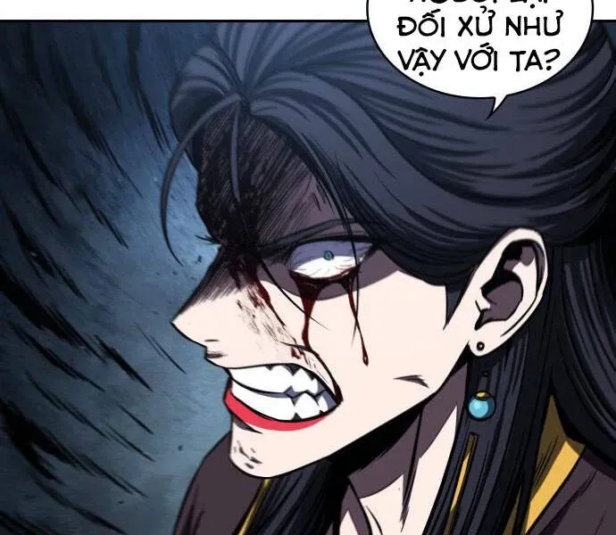 Chương 93.9