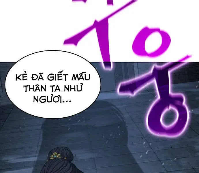 Chương 93.9