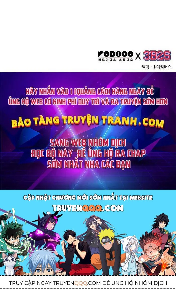 Chương 93.9